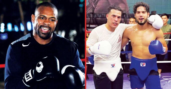 roy-jones-benavidez-ramirez.jpg