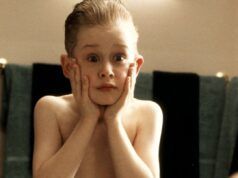 Questi segreti sulla solitudine a casa ti renderanno più assetato