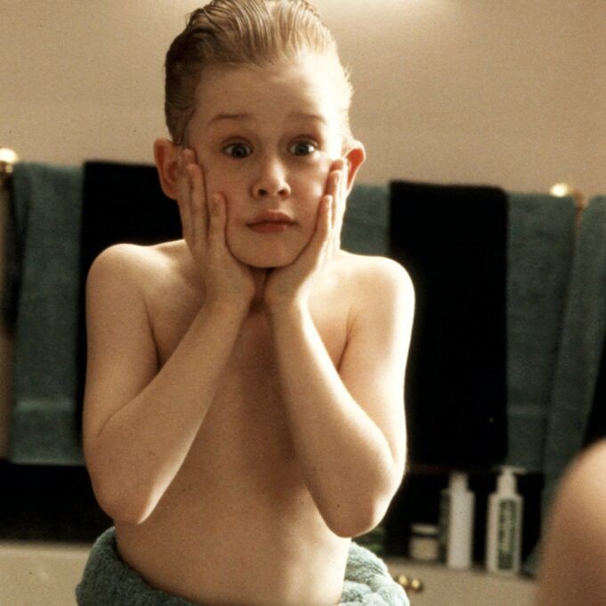 rs_1200x1200-201201162909-1200-home-alone-macaulay-culkin.ct_.jpg