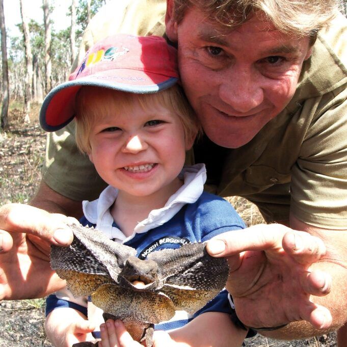 rs_1200x1200-201202050825-1200-Steve-Irwin-Robert-Irwin-ch-120220.jpg