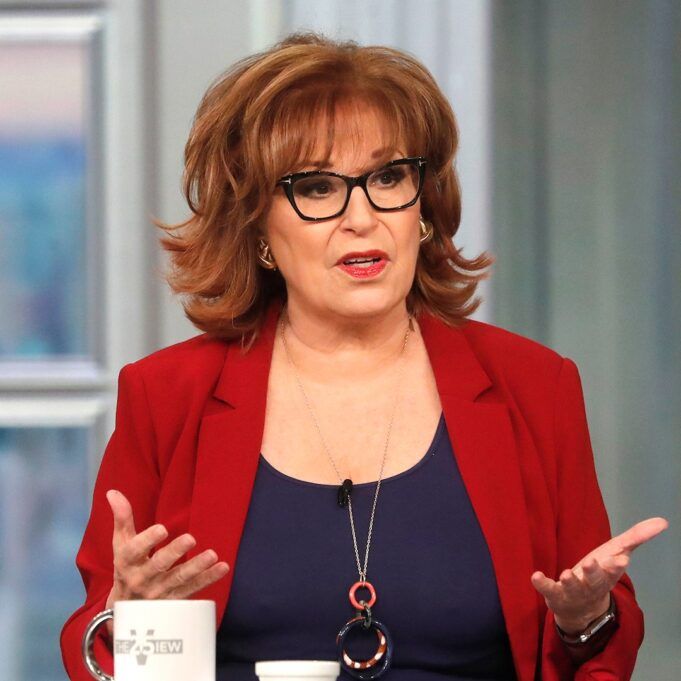 rs_1200x1200-220727125410-1200-Joy-Behar-on-The-View.jpg