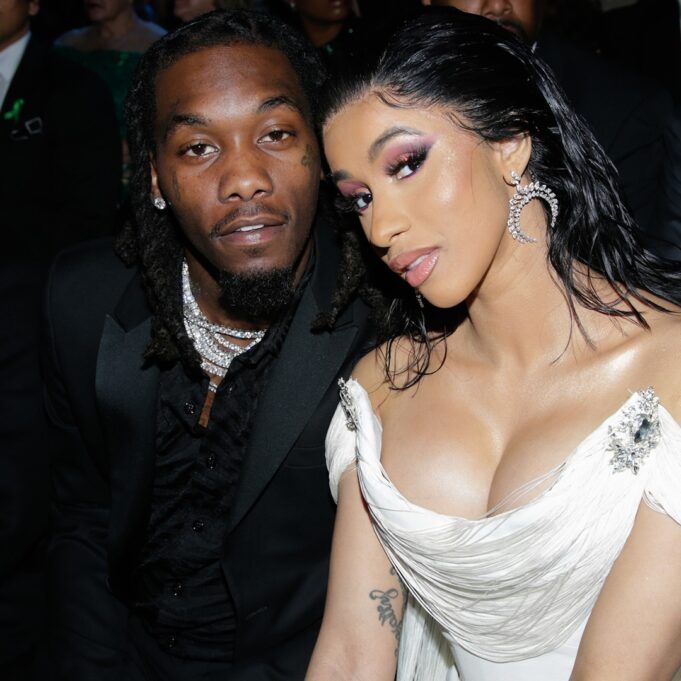 rs_1200x1200-230626174225-1200-offset-cardi-bGettyImages-1097933854.jpg