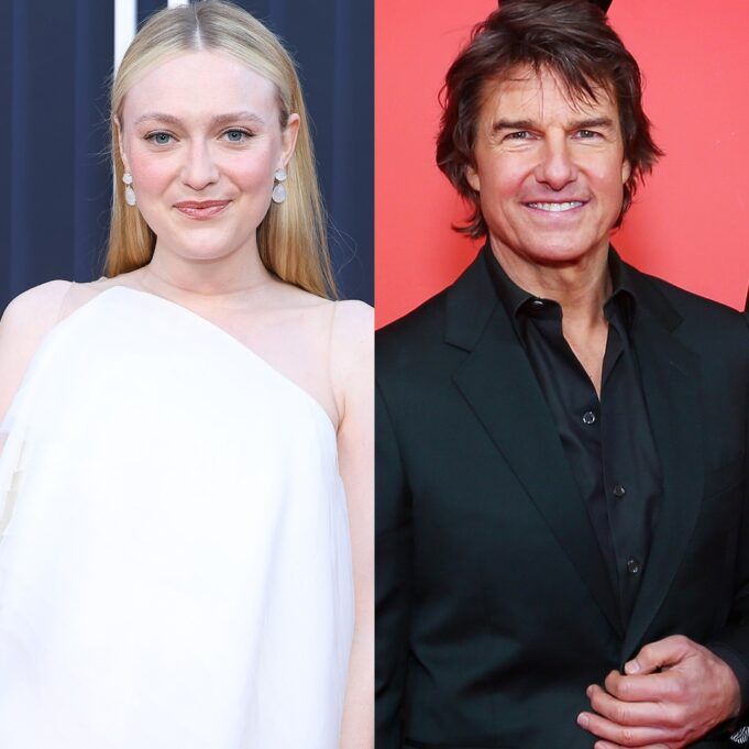 rs_1200x1200-240605183024-dakota-fanning-tom-cruise.jpg
