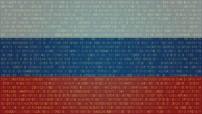 russia-state-hacking.jpg