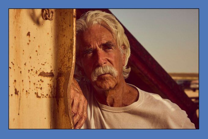 sam-elliott-landman-111725-1-8e595d731f4642f59db1837f3ebfa30c.jpg