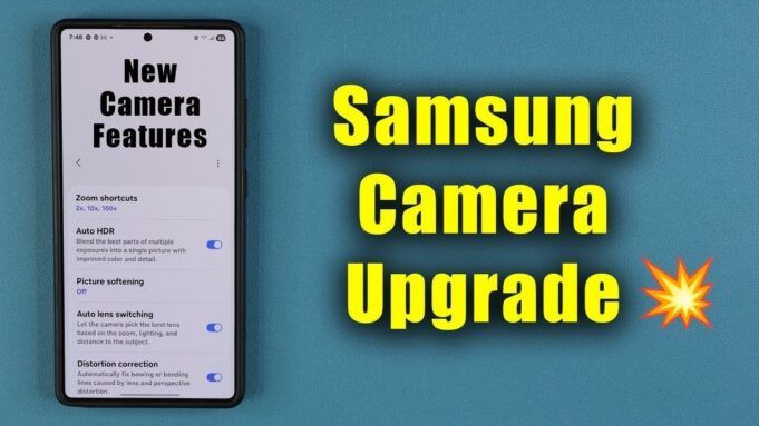 samsung-galaxy-camera-assistant-features_optimized.jpg