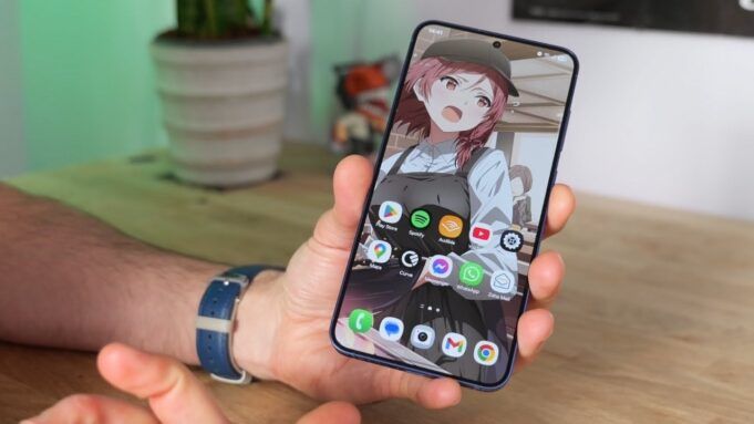 samsung-galaxy-s26-plus-design-display_optimized.jpg