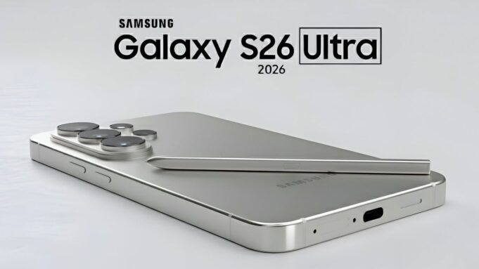 samsung-galaxy-s26-ultra-camera-features_optimized.jpg