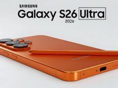 Samsung Galaxy S26 Ultra: le 3 principali funzionalità che devi conoscere