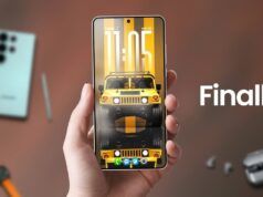 Rivelati gli aggiornamenti della fotocamera e della batteria del Samsung Galaxy S26 Ultra