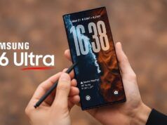 Samsung Galaxy S26 Ultra: spiegate le 10 principali perdite e caratteristiche