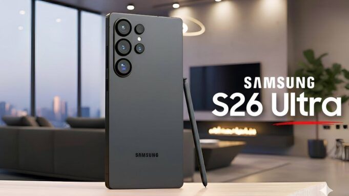 samsung-galaxy-s26-ultra-flat-display-design_optimized.jpg