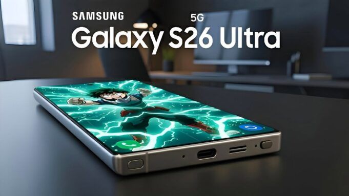 samsung-galaxy-s26-ultra-launch-event_optimized.jpg