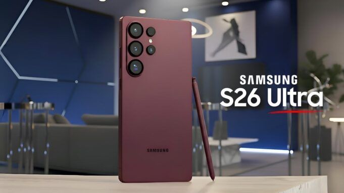 samsung-galaxy-s26-ultra-snapdragon-8-gen-5-leak_optimized.jpg