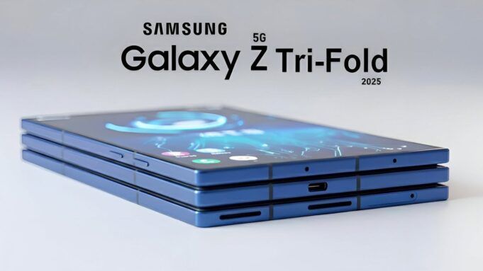 samsung-galaxy-trifold-three-screen-design_optimized.jpg
