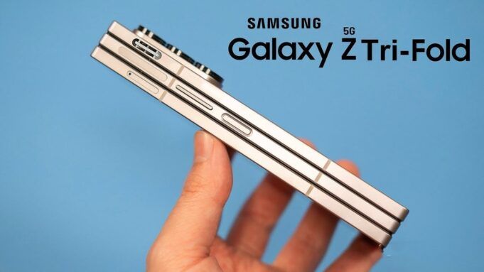 samsung-galaxy-z-trifold-design-overview_optimized-1.jpg