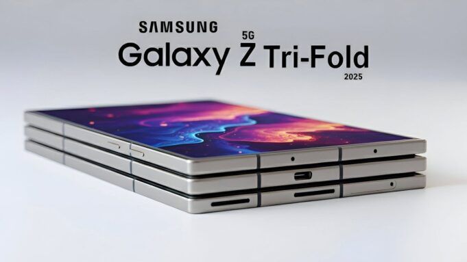 samsung-galaxy-z-trifold-dual-folding-design_optimized.jpg