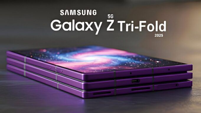 samsung-galaxy-z-trifold-foldable-design_optimized.jpg