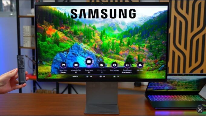 samsung-smart-monitor-m9-4k-display_optimized.jpg