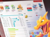 Organizza la tua squadra Pokemon con questo fantastico strumento di Planet Pokemon