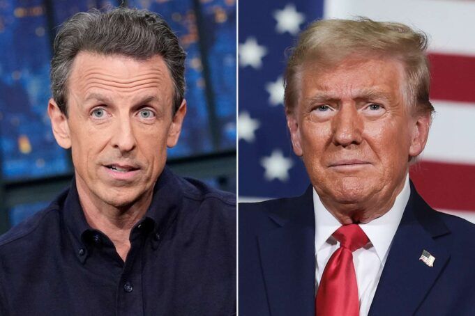 seth-meyers-trump-110624-af477719c14246a199eaff29a63475f8.jpg