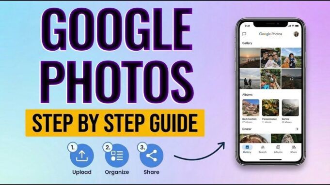 share-photos-google-photos-app-guide_optimized.jpg