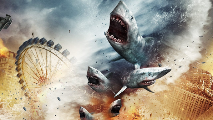 sharknado-1763161075520.png