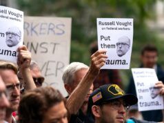 Quando verranno pagati i lavoratori federali alla riapertura del governo?