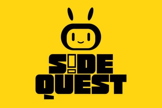 sidequest-venue-closures-large.jpg