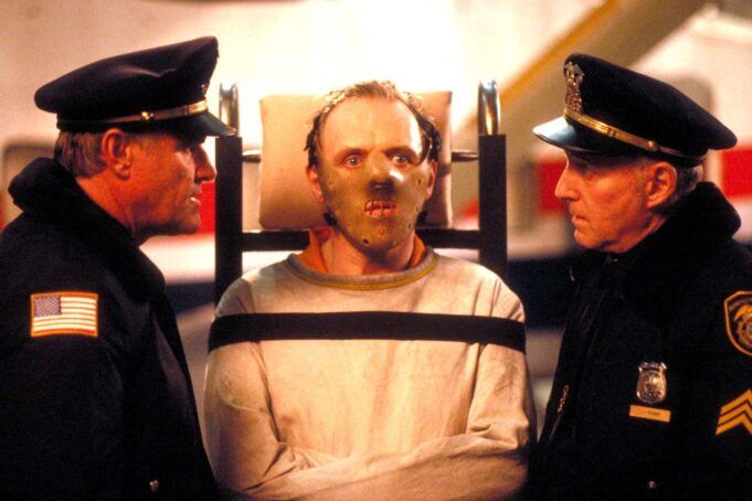 silence-of-the-lambs-1-5d0c5dc93b2f4e84b241ad037f4655f5.jpg