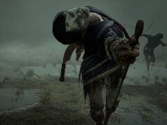 La nuova patch Silent Hill F rende le corse NG+ meno punitive con combattimenti meno punitivi