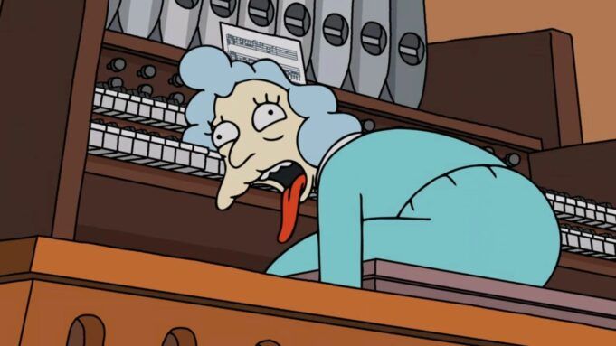 simpsons-death-03-111825-b29c1550cdc940ee8fd03fac6455977d-1763552470098.jpg