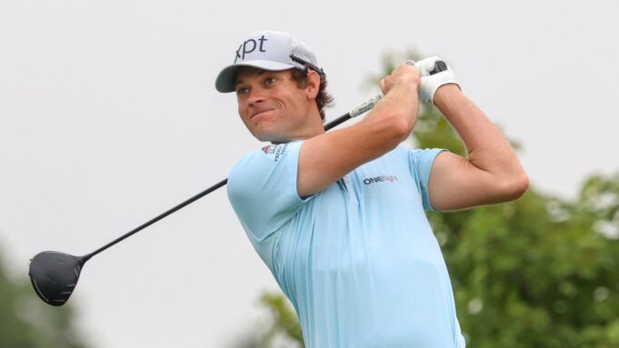 skysports-adam-schenk-pga_7083659.jpg