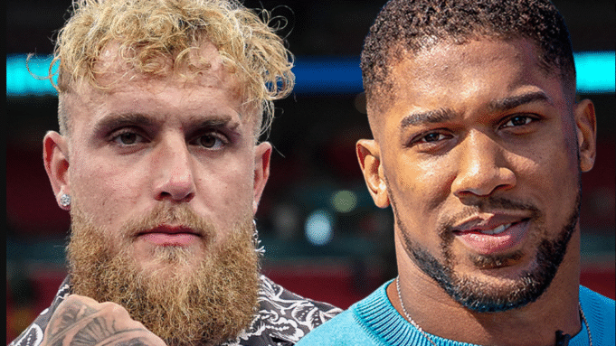 skysports-anthony-joshua-jake-paul_7081399.png