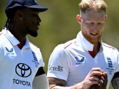 The Ashes: Ben Stokes conquista due wicket iniziali nell’unica amichevole dell’Inghilterra contro i Lions | Notizie sul cricket