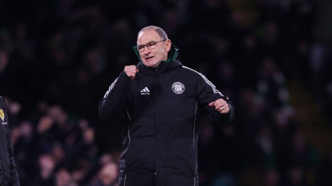skysports-celtic-martin-oneill_7066480.jpg