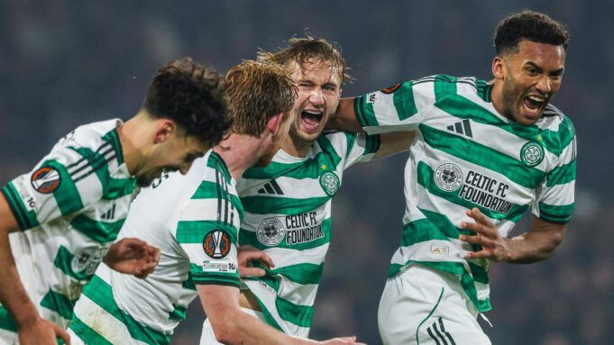 skysports-celtic-nygren-feyenoord_7093923.jpg