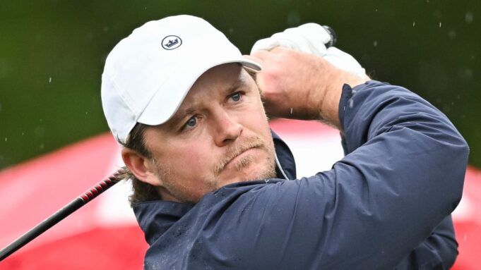 skysports-eddie-pepperell-golf_7080330.jpg