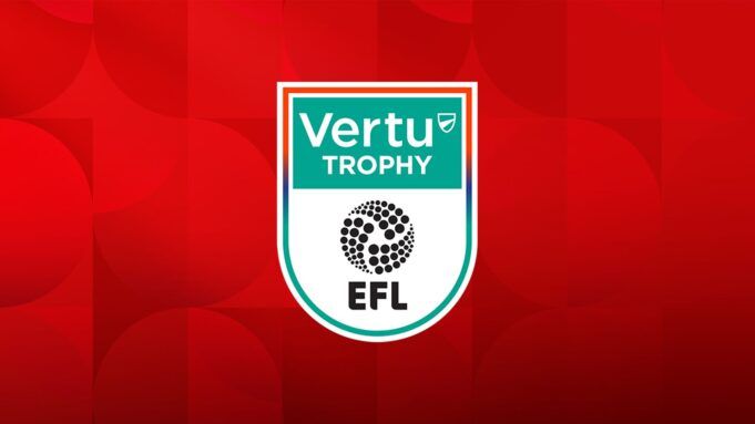 skysports-efl-vertu-trophy_7081169.jpg