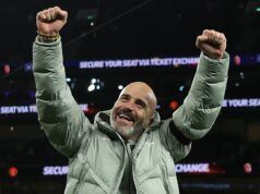 Chelsea-Arsenal: Enzo Maresca crede che i Blues stiano migliorando mentre Mikel Arteta rifiuta di essere sorteggiato nelle trattative per il titolo | Notizie di calcio