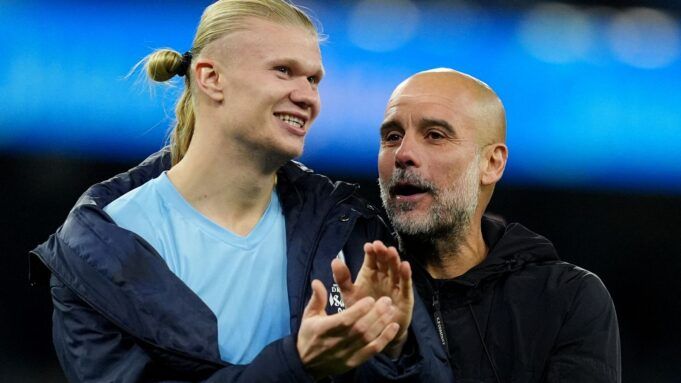 skysports-erling-haaland-pep-guardiola_7070168.jpg