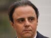 Felipe Massa: l’ex pilota della Ferrari F1 deve affrontare una richiesta di oltre 64 milioni di sterline per il Campionato del mondo 2008 di Lewis Hamilton | Notizie sulla F1