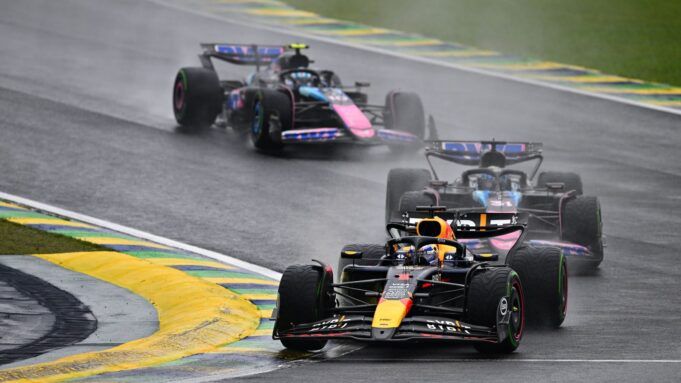 skysports-f1-sao-paulo-gp_7068214.jpg