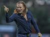 Gareth Ainsworth sul recupero da un intervento chirurgico al cuore: il prossimo passo è tornare sulla panchina del Gillingham | Notizie di calcio
