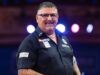 Gary Anderson: Chiunque dubiti di me mi mantiene motivato a vincere un altro campionato mondiale di freccette | Notizie sulle freccette
