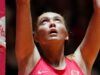 Helen Housby: la ‘più grande star’ inglese è la chiave della serie Red Roses contro la Nuova Zelanda, dice Tamsin Greenway | Notizie sul netball