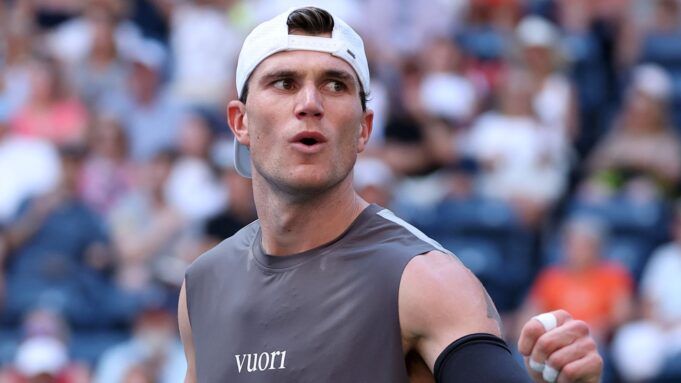 skysports-jack-draper-tennis_7001283.jpg