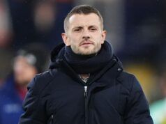 Il Luton di Wilshere in azione | OGNI partita di L1 e L2 su Sky LIVE! & punti salienti