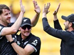 L’Inghilterra subisce una sconfitta per due wicket contro la Nuova Zelanda nel terzo ODI e una sconfitta in serie per 3-0 mentre le preoccupazioni in battuta aumentano davanti ad Ashes | Notizie sul cricket