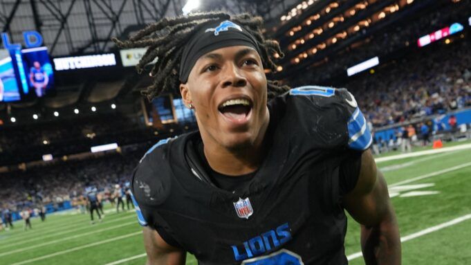 skysports-jahmyr-gibbs-detroit-lions_7090507.jpg